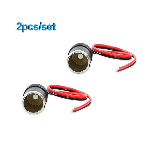 12v auto kfz - auto,
