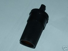 Zigarettenanzünder Buchse 