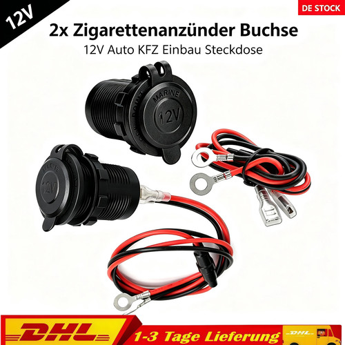 12v auto kfz - auto,