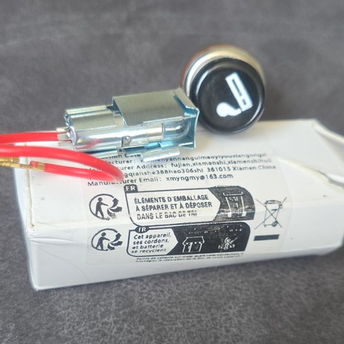 Universal auto - universal,