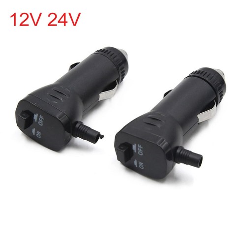 2stk 12v 24v auto - 12v,