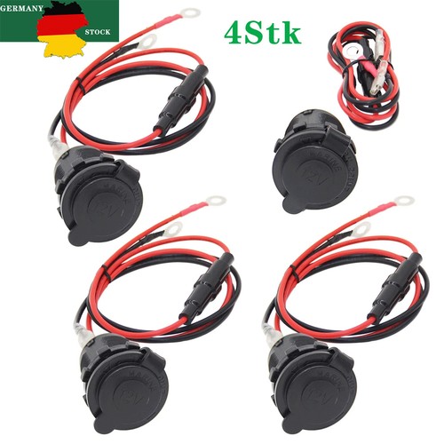 12v auto kfz - auto,