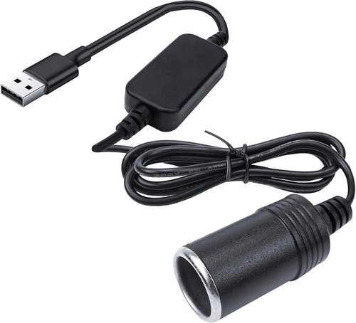 Usb auf 12v - usb,
