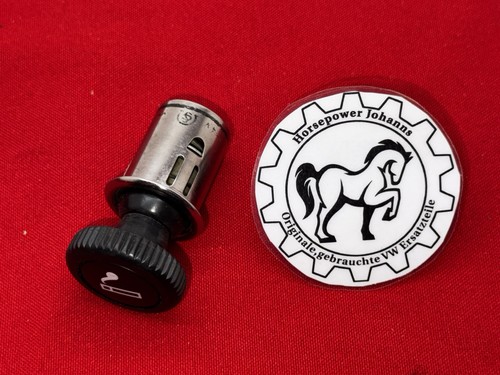 Original autofun - original,