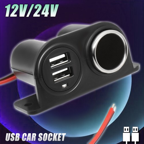 12v auto kfz - 12v,