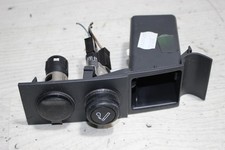 Zigarettenanzünder Anzünder