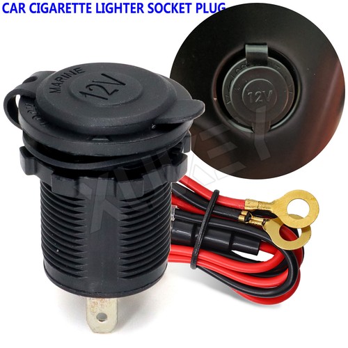 12volt auto pkw - 12volt,