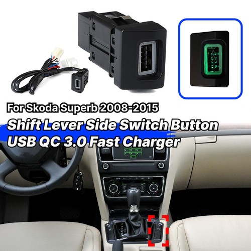 Auto schnell steckdose - auto,