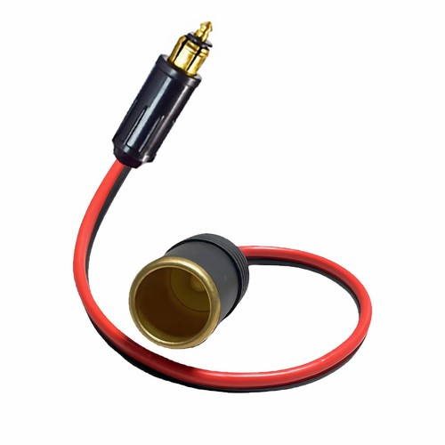 L51c zigarettenanzünder - l51c,