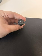 Auto Zigarettenanzünder 12V