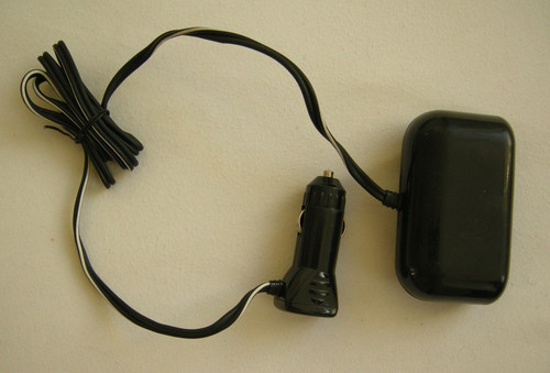 Auto kfz lkw adapter - auto, kfz/lkw