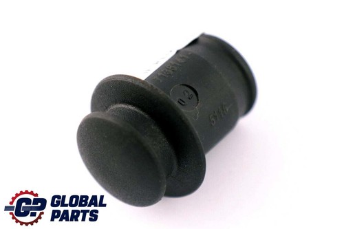 Bmw universal stopfen - universal,