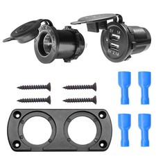 Auto Zigarettenanzünder KFZ