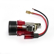 UNIVERSAL Rot 12v Auto