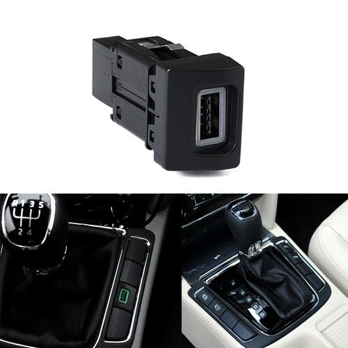 Auto schnell steckdose usb - auto,