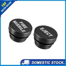 Zigarettenanzünder Stecker