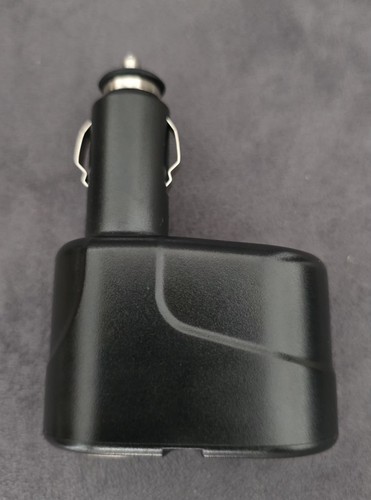 Kfz fach verteilerdose - kfz, 2-fach