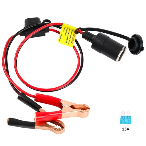 Auto adapterkabel - auto,