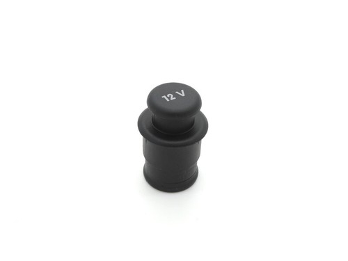 Original audi skoda seat - audi,