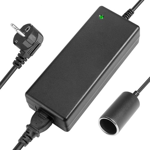 12v netzadapter 120w - 12v,