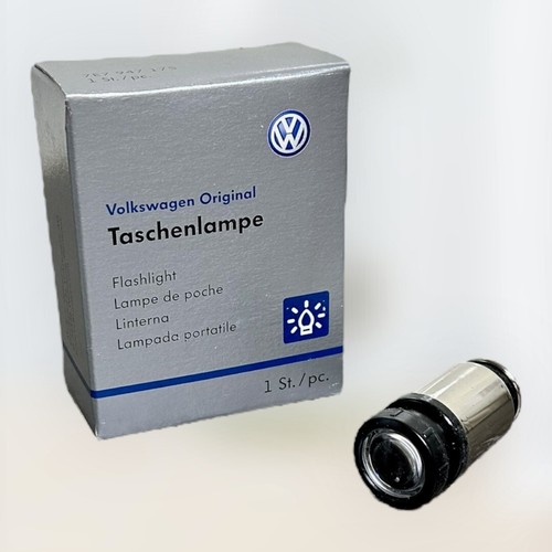 Original led taschenlampe - led,