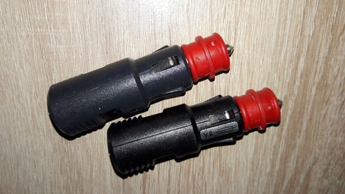 2xkfz auto zigarettenanzünder - 2xkfz/auto,
