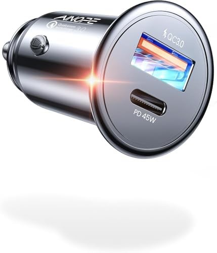 Usb ladegerät auto - c,