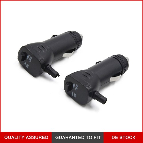 Stücke 12v 24v - stücke,