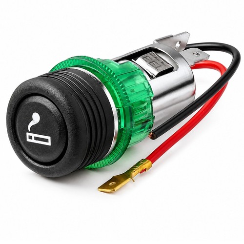H82c zigarettenanzünder - h82c,