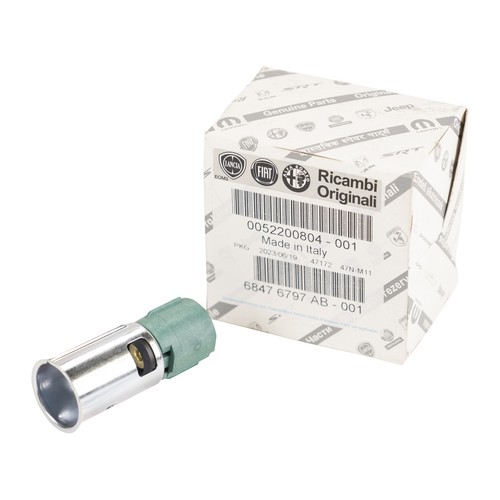 12v steckdose - 12v,