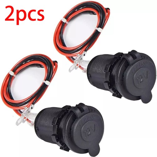 12v auto kfz - 12v,