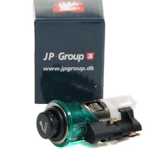 Group anzündereinsatz - jp,