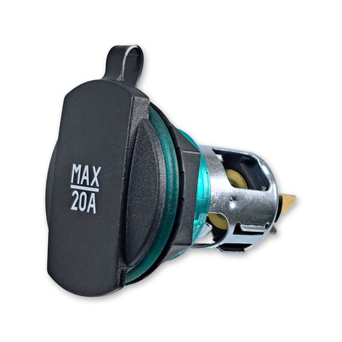 12v 24v pkw - 12v,
