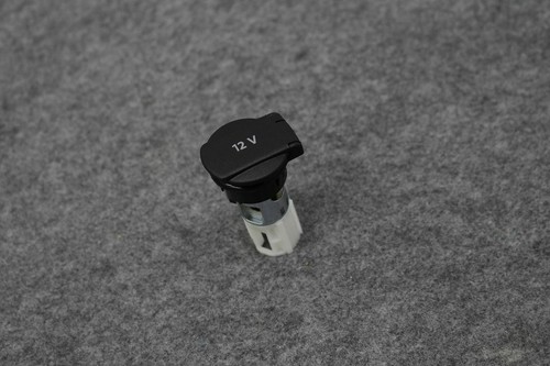 Seat skoda steckdose - vw,