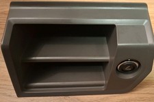 7C1857383B VW Crafter 7C