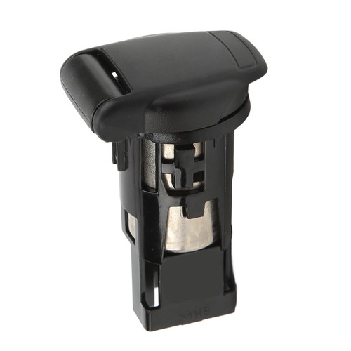 Auto steckdose 253312923r - auto,