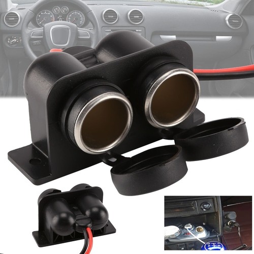 12v auto einbau - auto,