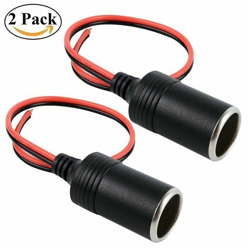 2pack zigarettenanzünder - 2pack,