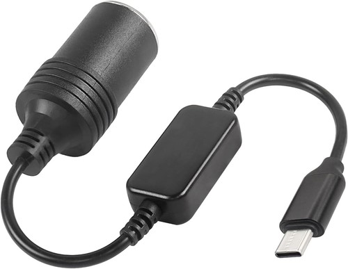 Neu 60cm usb stecker - 60cm,