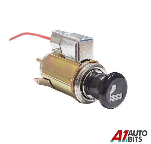 12v klassischer retro - 12v,