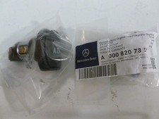 Original Mercedes Benz S212 12