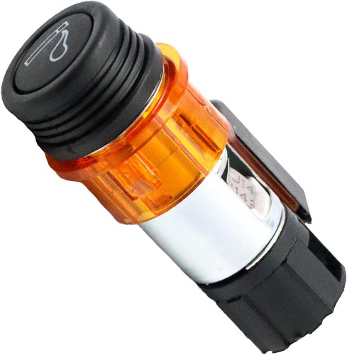 12v zigarettenanzünder - 12v,