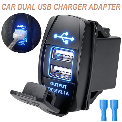 12v auto kfz - auto,